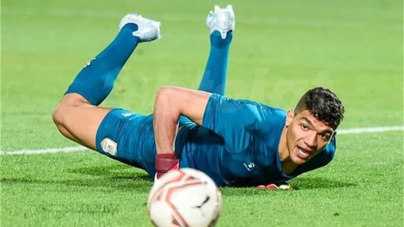 FB_IMG_1699283580107