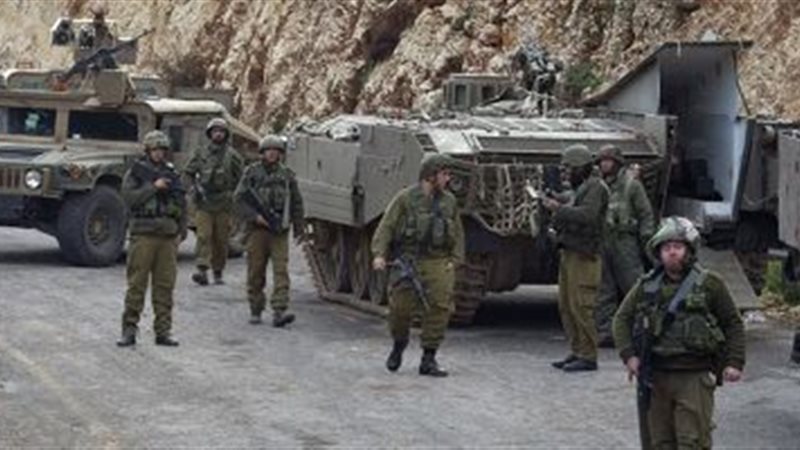 3A7A611D-89A0-4700-8247-4895289901F2