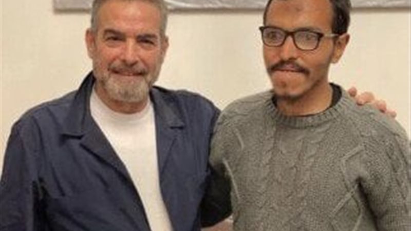 4CFBCD0B-1110-41C6-8589-E1C8DB150ECF||7A4AF8A2-F88D-496B-86