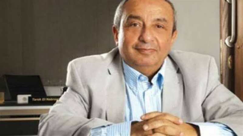 AD56CC23-9841-4B16-9B0F-E8931B8F752F