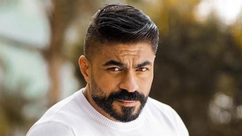 242be83e-9904-4a00-af4b-252f42992bce