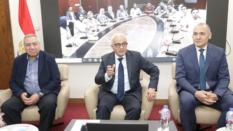 FB_IMG_1713948050979||FB_IMG_1713948056360||FB_IMG_17139480