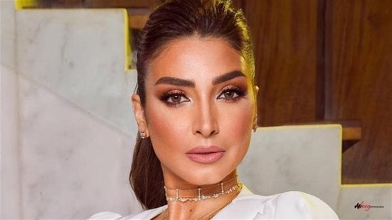 ED2EB198-93D3-4B7A-B497-58AAC5B51576