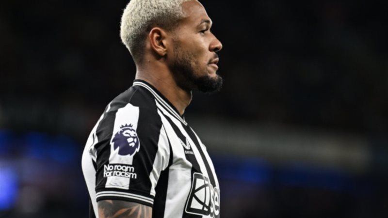 C12FEE25-B62A-4EAB-B9E0-7052B51DEB72