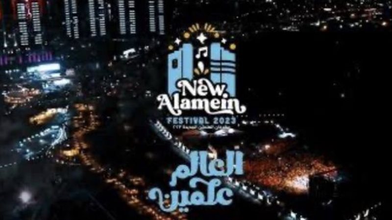 7D1FECA8-8969-4B3F-B902-FF56E58E6EE8