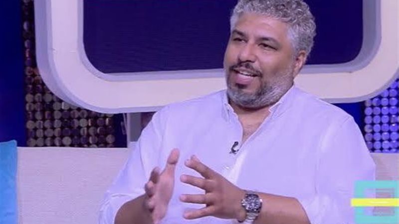 C55C17E3-98A3-4A5A-A8CC-A0BB54F75D5F