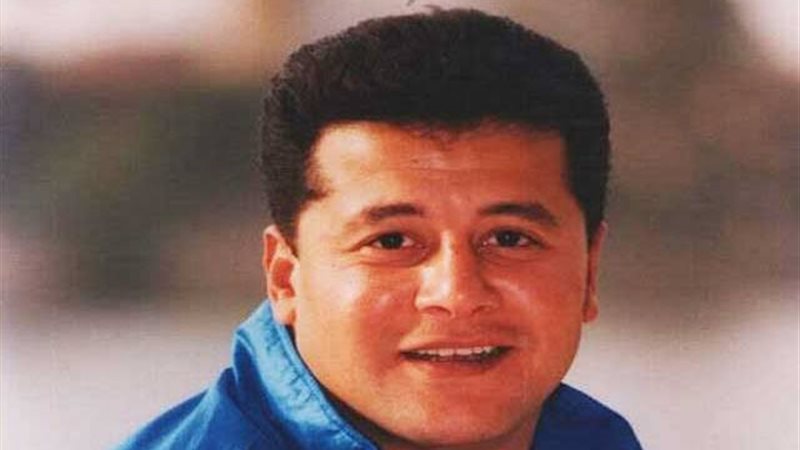 0FD4E849-1E2C-49F5-941D-EAC49F767A4F||9A7DCFFA-1CCE-466D-B1