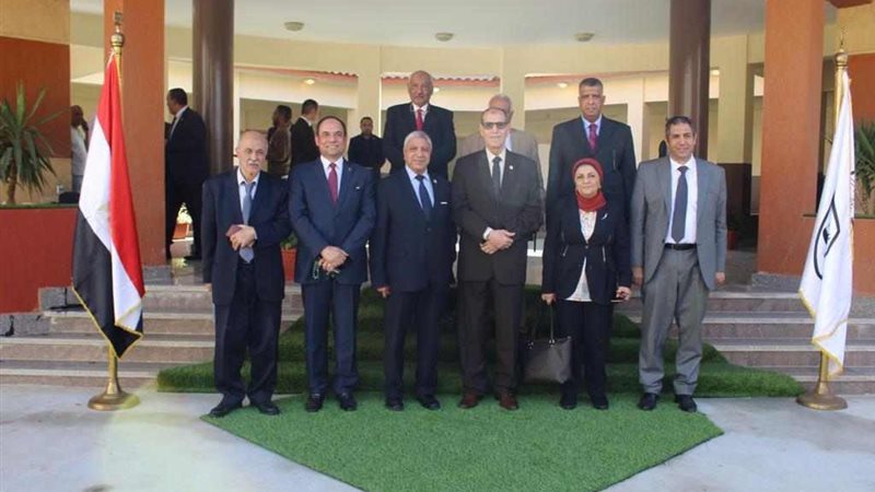 31AB1F98-6FF2-485D-A676-AD151D07B091||4FFC329A-6CB4-44CF-B7