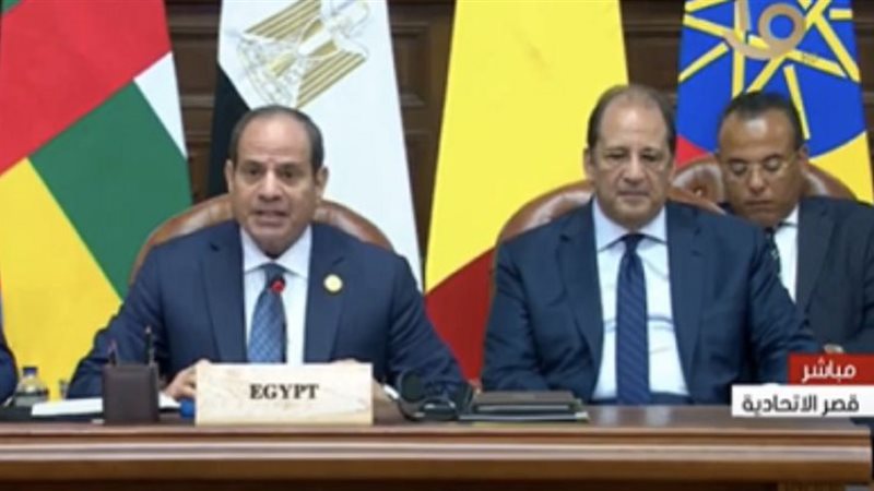 31336A80-35D3-4206-A1CB-9AF3217AB432