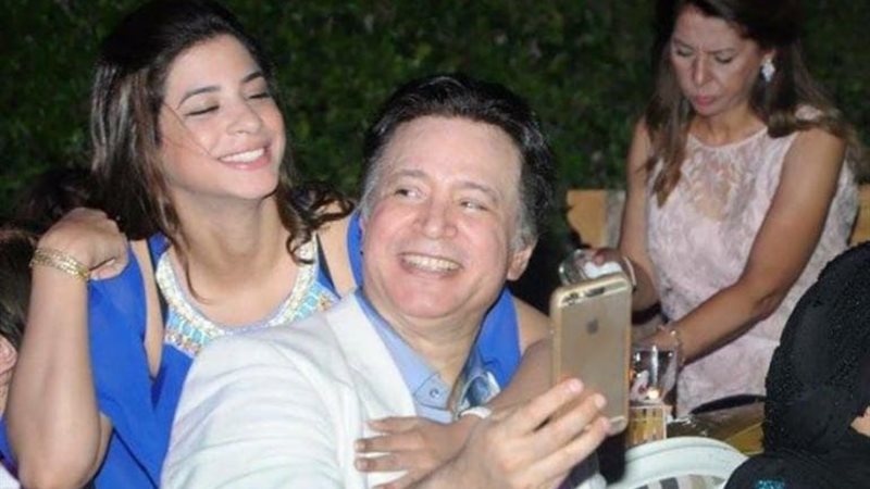 IMG-20230711-WA0014(1)