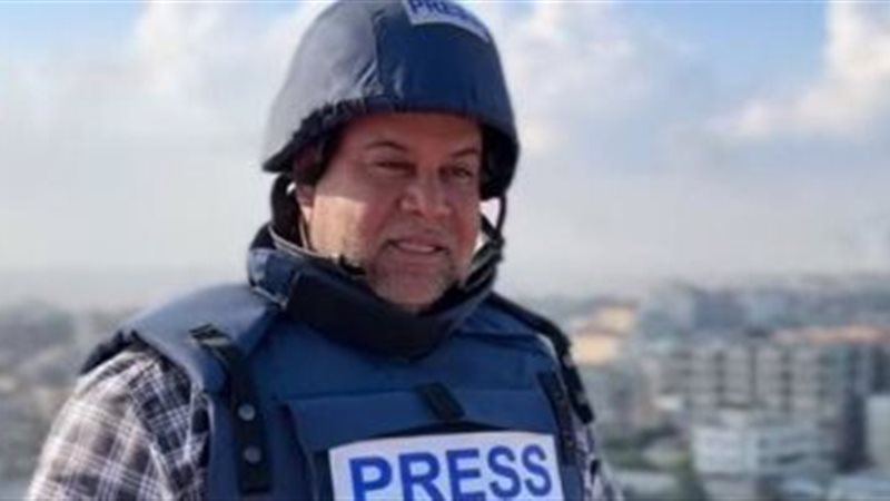 A89D881F-5000-4043-8B8F-67798FF5615D