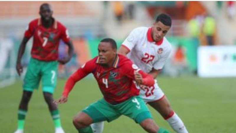 Screenshot_٢٠٢٤٠١١٦-٢١٣٥٣٧_Chrome