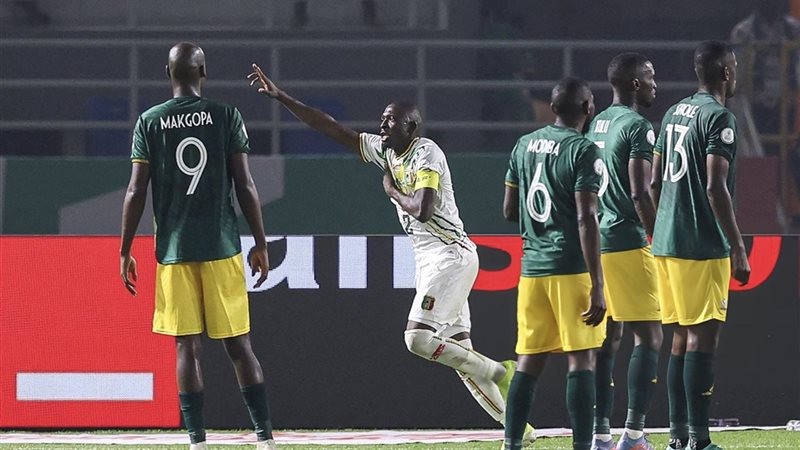 E2D26AB6-858E-43B1-AF70-F931E5BFB271