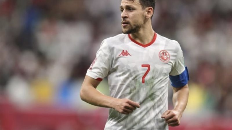 1AAA6DD6-0023-48AA-BCAA-7B0BB0623648