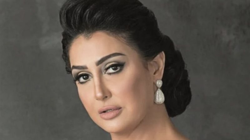 C4FCE84E-BEFC-4ADE-A51B-FCDFBA1AFAB5