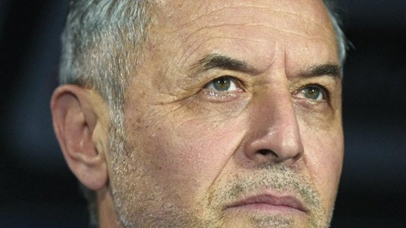 5EA04DE2-4162-4AB4-AFE9-B910F4CCE4AC