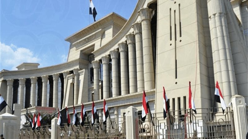 985F5FB9-546C-450B-BCB1-E2C5945897C6