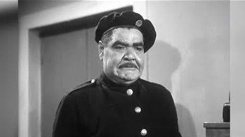 959AB046-890B-4A16-AEDD-1094971B7551