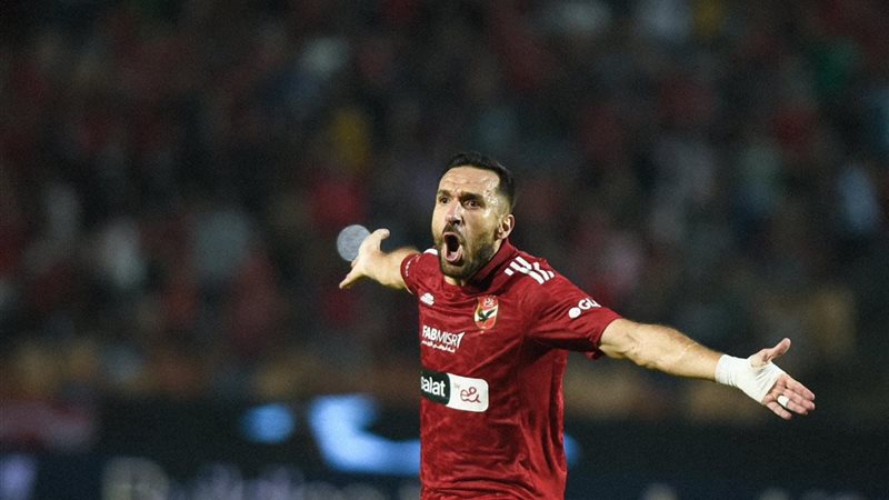 3D585A16-169E-4FF5-86E3-6A9E7864513D