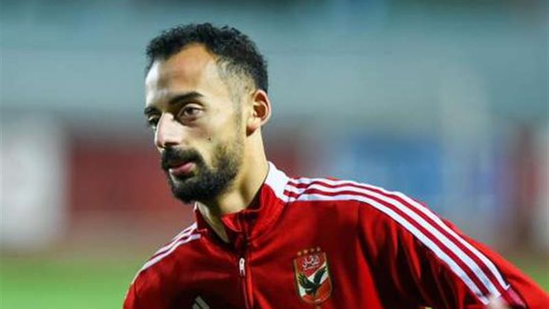 13660059791682173389