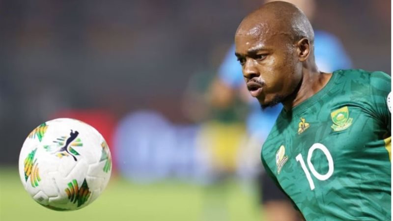 Screenshot_٢٠٢٤٠١١٧-١٣٢٥٤٢_Chrome