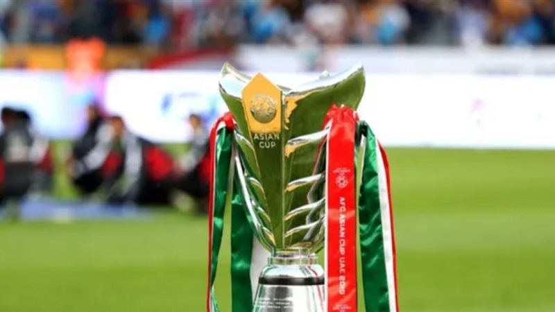 Screenshot_٢٠٢٤٠١١٧-١٤٠٩٣٦_Chrome