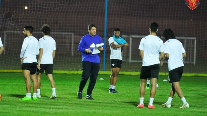 FB_IMG_1699449713913