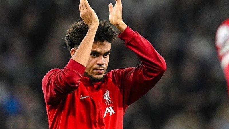 2232155F-6C4B-4BD2-B65A-F09F6A0FF4EE