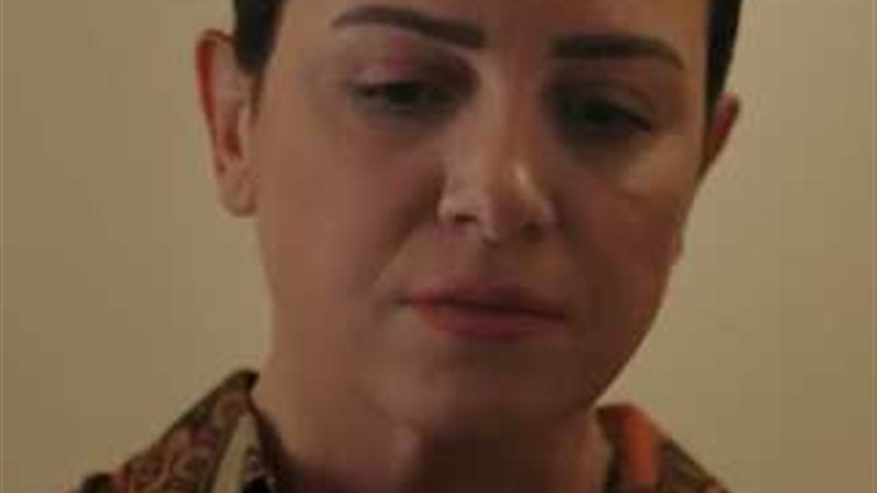 99DB6010-3B46-4248-BF66-232D28C2D845