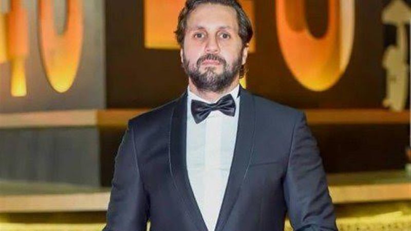 23EDC00D-3A62-4F87-9BC5-13DA5CCBD3AE