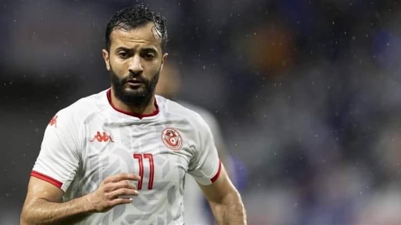 3E1840B0-CC65-4C3A-9EAF-6A067F571915