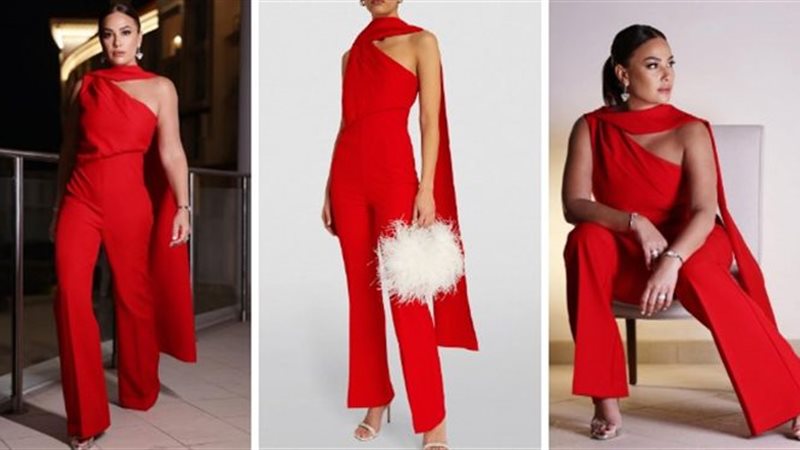 500281_0||500284_0||500285_0