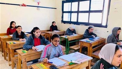 شاومينج لليوم التالي.. تسريب امتحانات الشهادة الإعدادية 2024 على تليجرام