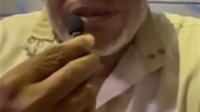 الحقيقة وراء اتهامات مرتضي منصور لرجب بحه بالسحر: هل تستند إلى دليل؟