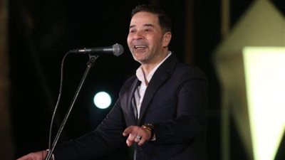 التذكرة بقيمة 760 جنيهًا.. تفاصيل حفل مدحت صالح بالإسكندرية