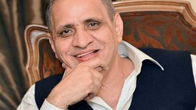 تصريحات نارية من 