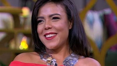 ختام مهرجان أسوان الدولى بحضور حافل لنجوم الفن ورئيس الاتحاد الأوروبي