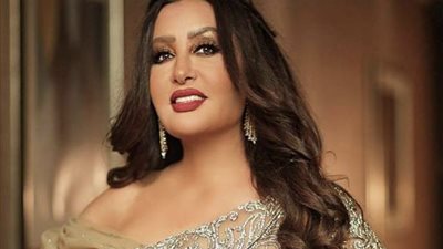 لطيفة تتعرض للتهديد بسبب دعمها للقضية الفلسطينية