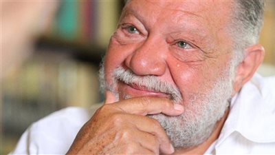 الاقتصادية تُقضي برفض دعوي تغريم قناة النهار بسبب مسلسل يحيي الفخراني