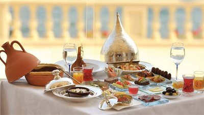 نصائح هامة لتجنب المشاكل الصحية خلال شهر رمضان