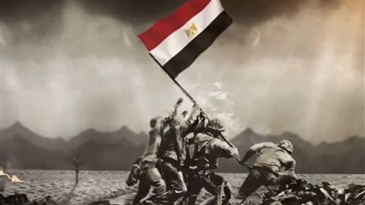 بالذكرى 42 لعيد تحرير سيناء.. تعرف على أفضل عادات أهل البدو