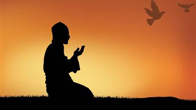 هنصلي الساعه كام؟.. تعرف على مواعيد الصلاة بعد تطبيق التوقيت الصيفي