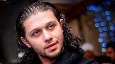 تعرف على سبب وقف العازف محمد عبد السلام عن مزاولة المهنة