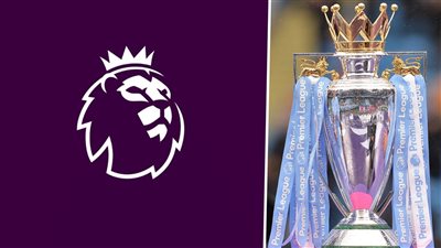 تعرف على مواعيد مباريات الدوري الإنجليزي اليوم السبت