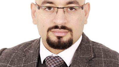 بلال نصر الدين: تعديل قانون الاجراءات القانونية يهدف لترسيخ مبادئ وضمانات حقوق الانسان