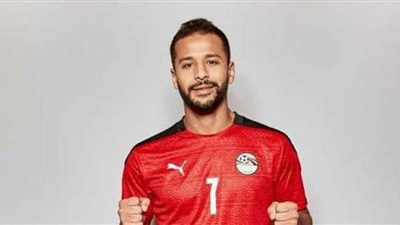 إصابة مُقلقة.. أحمد رفعت يتعرض للإغماء في لقاء فيوتشر والإتحاد