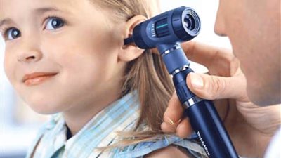 الصحة والسكان: نعمل على فحص نحو 4 ملايين و422 ألف طفل ضمن المبادرة الرئاسية