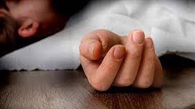 مصرع طفلة تحت عجلات سيارة جامبو في أولاد صقر 