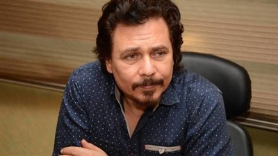 آخرهم قلع الحجر.. أبرز أعمال الفنان 