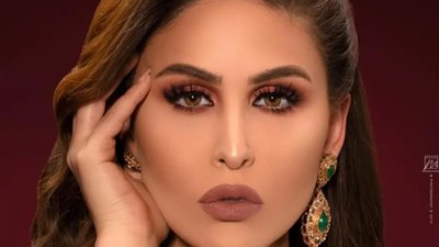 المخرج شادي علي يستأنف تصوير فيلم 